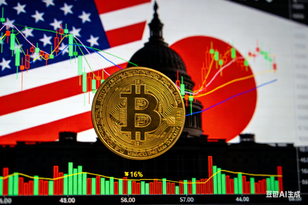 全球市场剧烈震荡！美日干预+政府关门预期搅局，黄金破5000美元，天然气暴涨16%