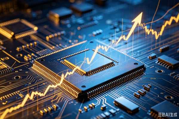 周期枷锁碎裂，AI 存储黄金时代开启 —— 美光暴涨八倍背后的产业逻辑重估