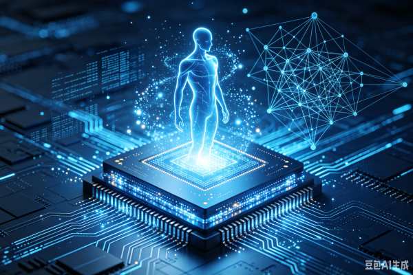 英伟达全栈 AI 战略落地：Vera CPU+Nemotron 3 Ultra 剑指万亿智能体市场，N1X 终端芯片挑战英特尔