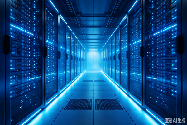 AI 基建瓶颈生变：光互联龙头断言网络可靠性为王，2027 财年迎拐点剑指 6 亿美元收入