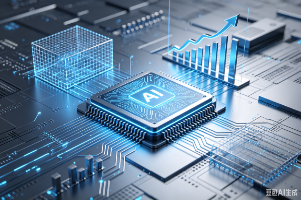 博通二季度业绩创九年增速新高 AI 收入暴涨超 140% 全年及三季度指引偏保守拖累盘后股价