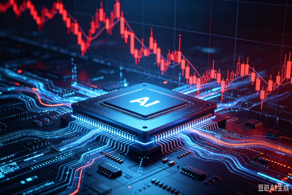 Token “退烧” 警报拉响：AI 硬件周期见顶，算力资本开支逻辑重构
